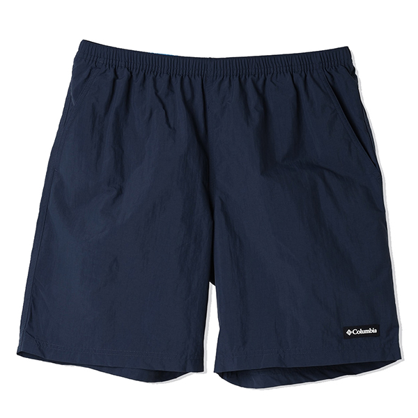 Columbia コロンビア【Columbia】Reed Island Short リード