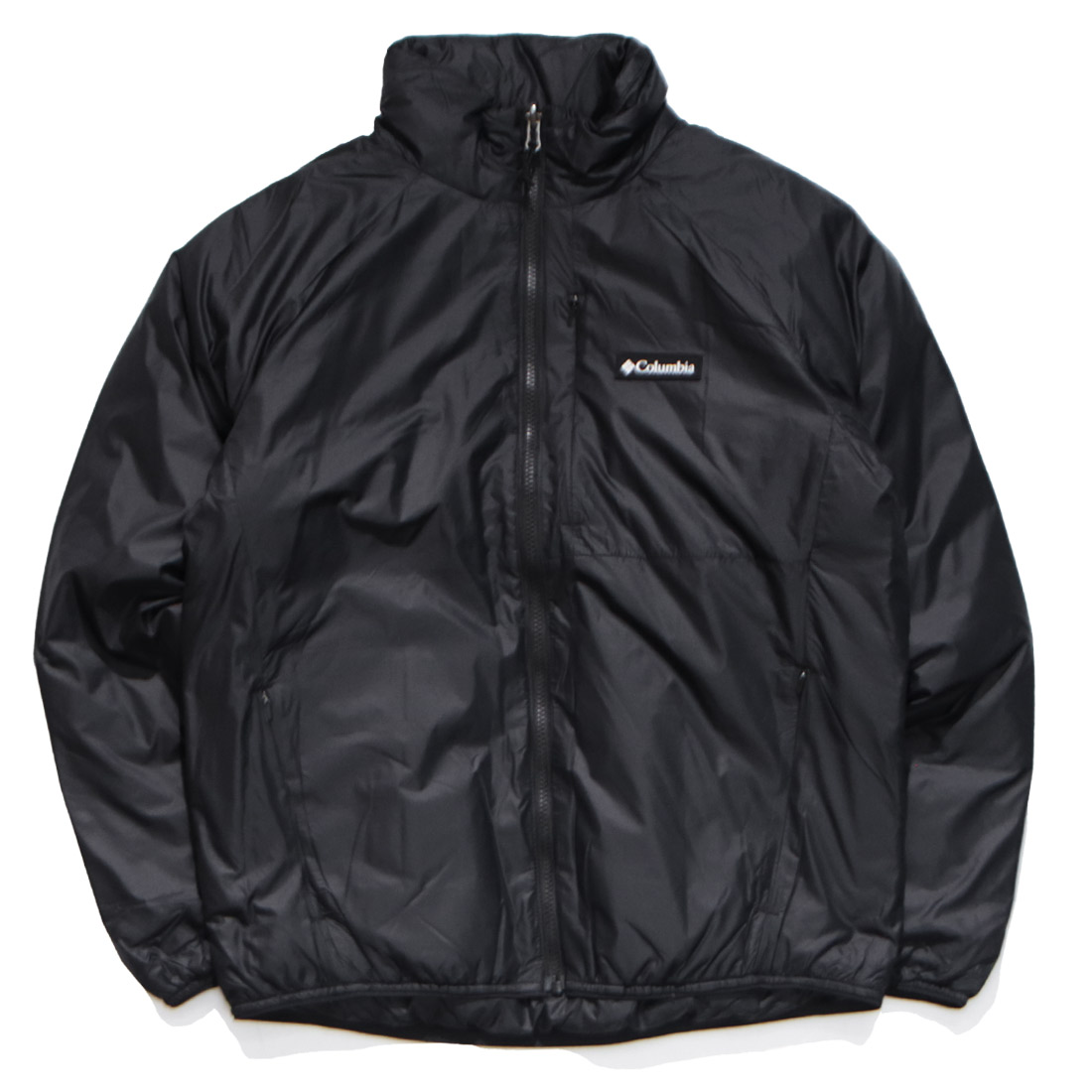 コロン Columbia（コロンビア） 「YU9682」サップランド フォー チャッカ