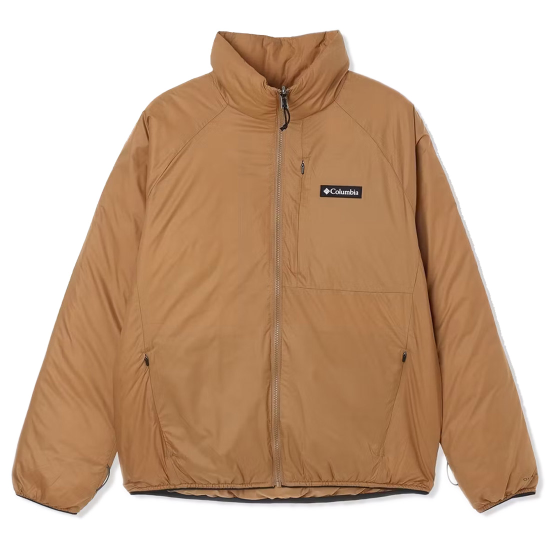 Columbia（コロンビア） コロンビア【Columbia】XE3482 ウッドロード