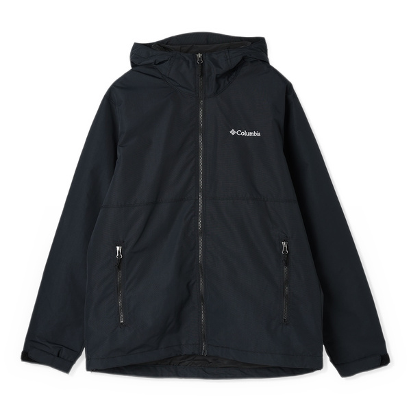 Columbia XE8964 レイクパウエルII ジャケットオムニヒート xl Columbia（コロンビア） コロンビア【Columbia】XE8964 レイクパウエル