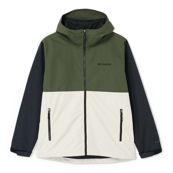 Columbia XE8964 レイクパウエルII ジャケットオムニヒート xl Columbia（コロンビア） コロンビア【Columbia】XE8964 レイクパウエル