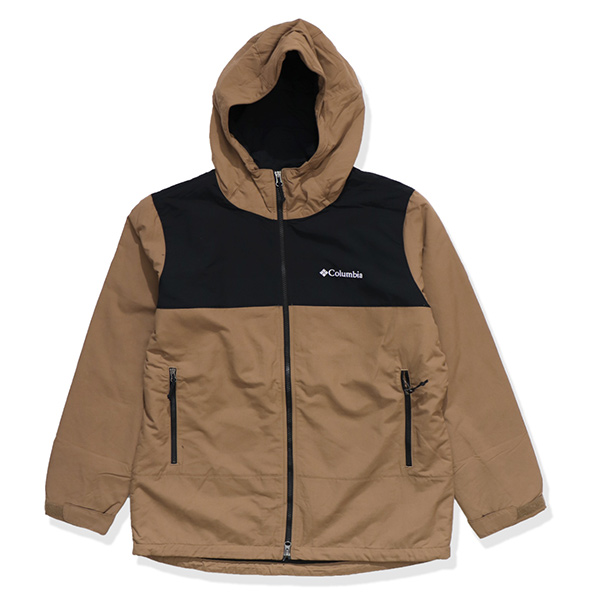 Columbia（コロンビア） コロンビア【Columbia】XE9089 ラビリンス