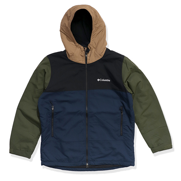 Columbia（コロンビア） コロンビア【Columbia】XE9089 ラビリンス