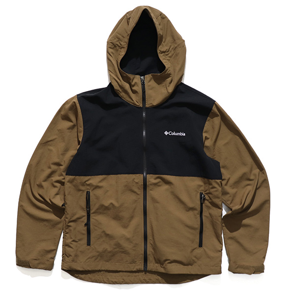 Columbia（コロンビア） コロンビア【Columbia】XE9226 ヴィザボナパス