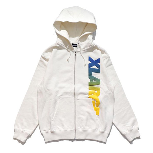 エクストララージ　セット　120 XLARGE（エクストラ ラージ） エクストララージ【X-LARGE】01201207