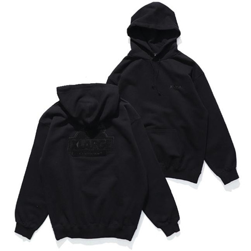 エクストララージ【X-LARGE】EMBROIDERY SLANTED OG PULLOVER HOODED SWEAT パーカー フーディー  プルオーバー メンズ トップス 長袖 ロゴ ゴリラ 裏毛 : xlarge-101221012016 : ボブズストア - 通販 -  Yahoo!ショッピング