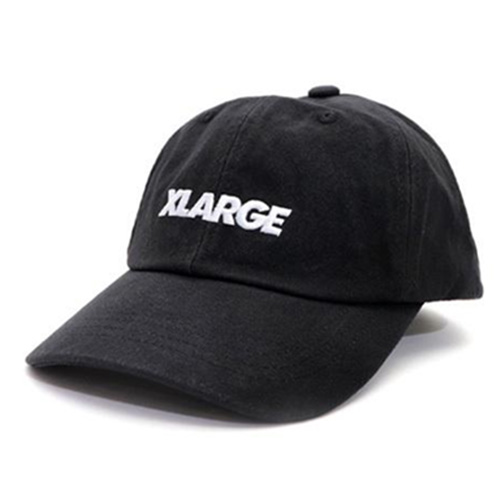 エクストララージ【X-LARGE】WASHED STANDARD LOGO 6PANEL CAP キャップ 帽子 メンズ レディース シンプル ロゴ【ネコポス発送】｜bobsstore｜02