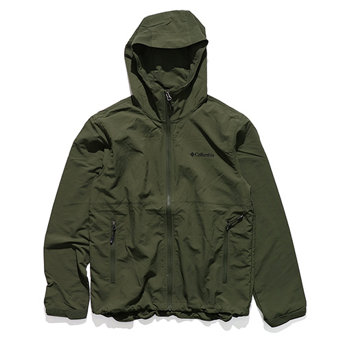 コロンビア スノボジャケット 正規取扱店 Columbia (コロンビア) XM3394 ヴィザボナバス II