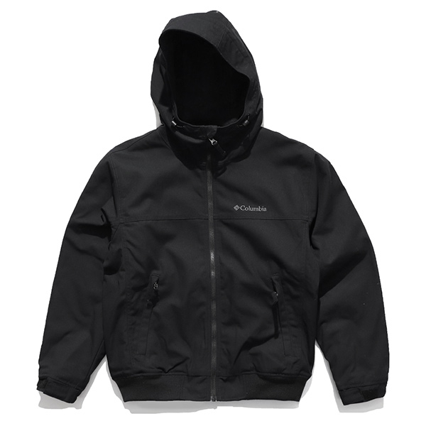 Columbia（コロンビア） コロンビア【Columbia】XM4292 ロマビスタ