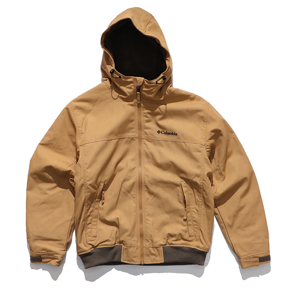 Columbia（コロンビア） コロンビア【Columbia】XM4292 ロマビスタ