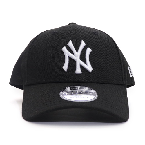 NEW ERA（ニューエラ） ニューエラ/NEW ERA 9FORTY ニューヨーク