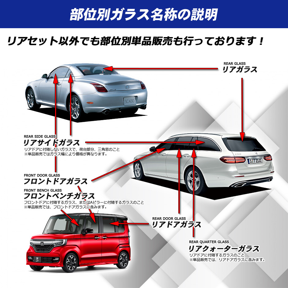 ホンダ アコード ワゴン Cm1 Cm2 Cm3 ニュープロテクション カット済みカーフィルム リアセット Honda 車種別カット済カーフィルム Bocci 通販 Yahoo ショッピング ホンダ アコード ワゴン Cm1 Cm2 Cm3 ニュープロテクション カット済みカーフィルム リアセット Honda 車種別カット済カーフィルム Bocci 通販 Yahoo ショッピング