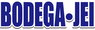 Bodega-JEI Yahoo!ショッピング店 ロゴ