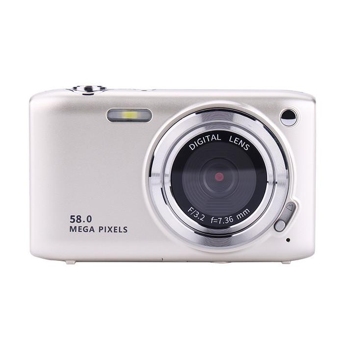 ビデオカメラ 美品 限定色 KYOCERA|HI8ビデオカメラ|HARDOFFオフモール（オフモ