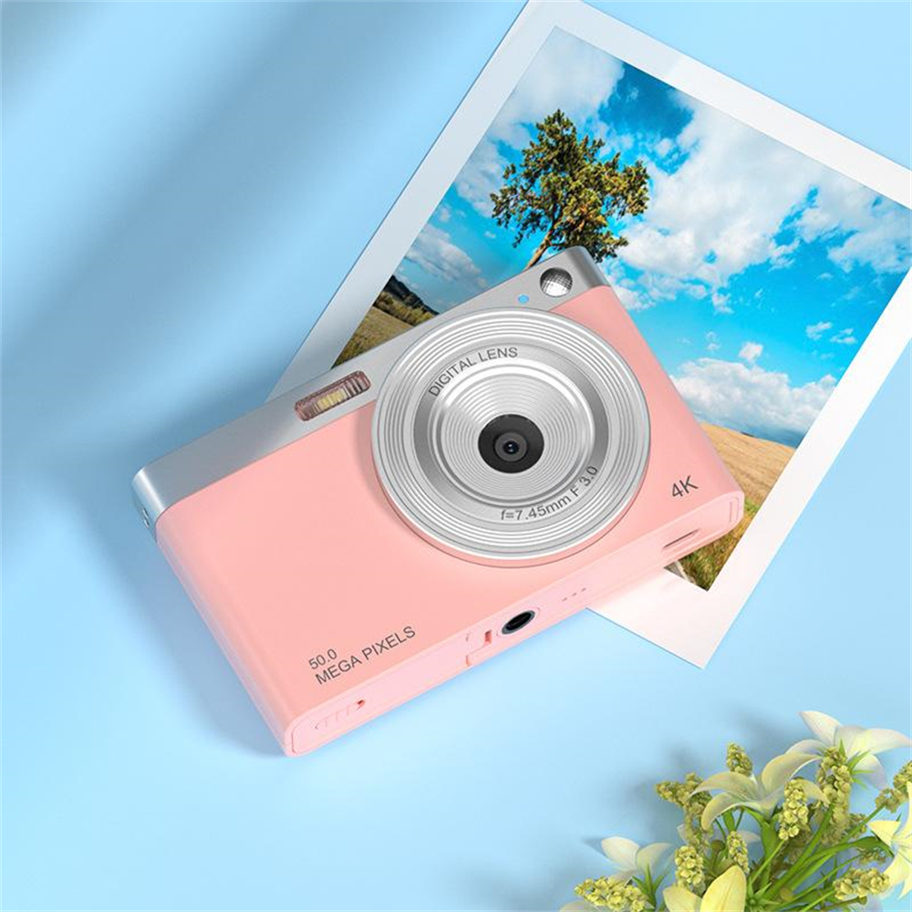 Canon コンパクトデジタルカメラ 16.0メガピクセル 水色 Amazon.co.jp: Canon デジタルカメラ IXY 140 光学10倍ズーム