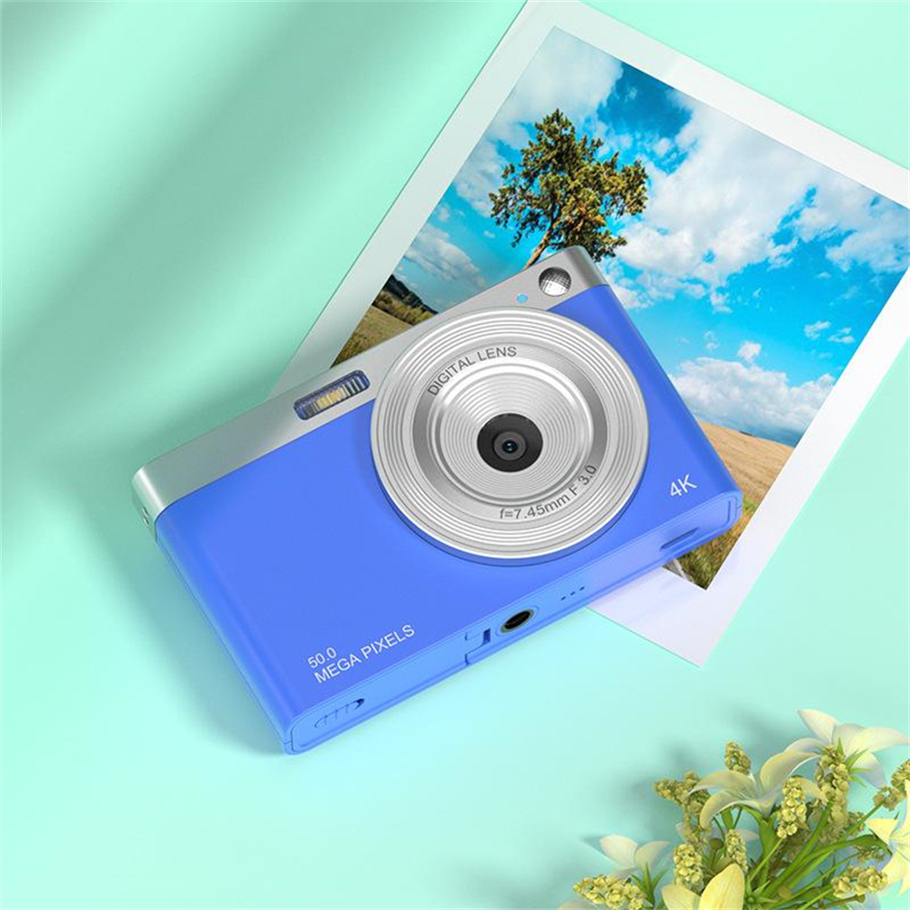 デジタルカメラ セット 7台 ワイヤレスフルHDカメラ＆7inchモニターセット | 製品情報 | DX