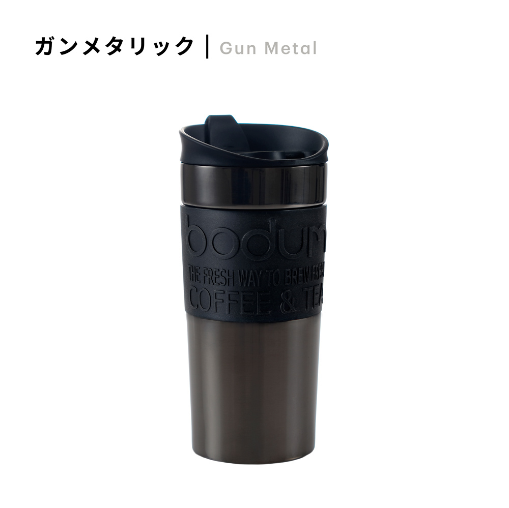 完璧タンブラー マグ 公式 MUG トラベルマグ 350ml トラベルマグ SALE