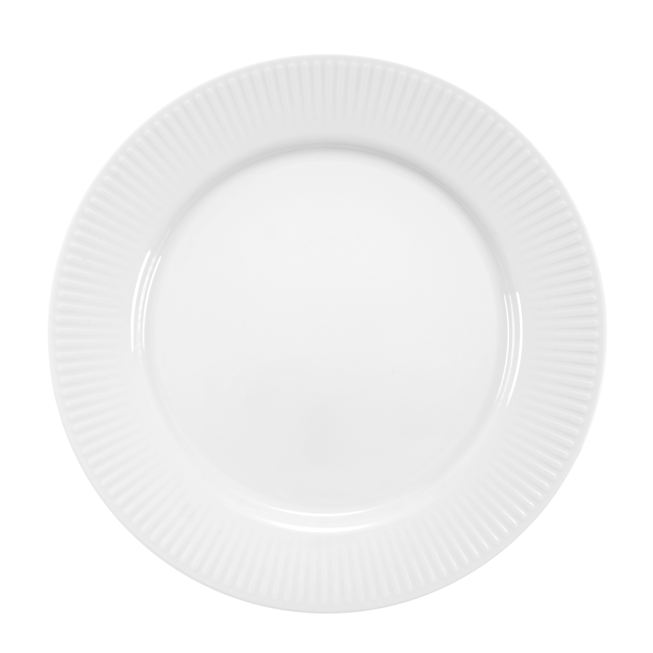 bodum（ボダム） ◇アウトレットセール50％OFF！特別価格！（廃盤の