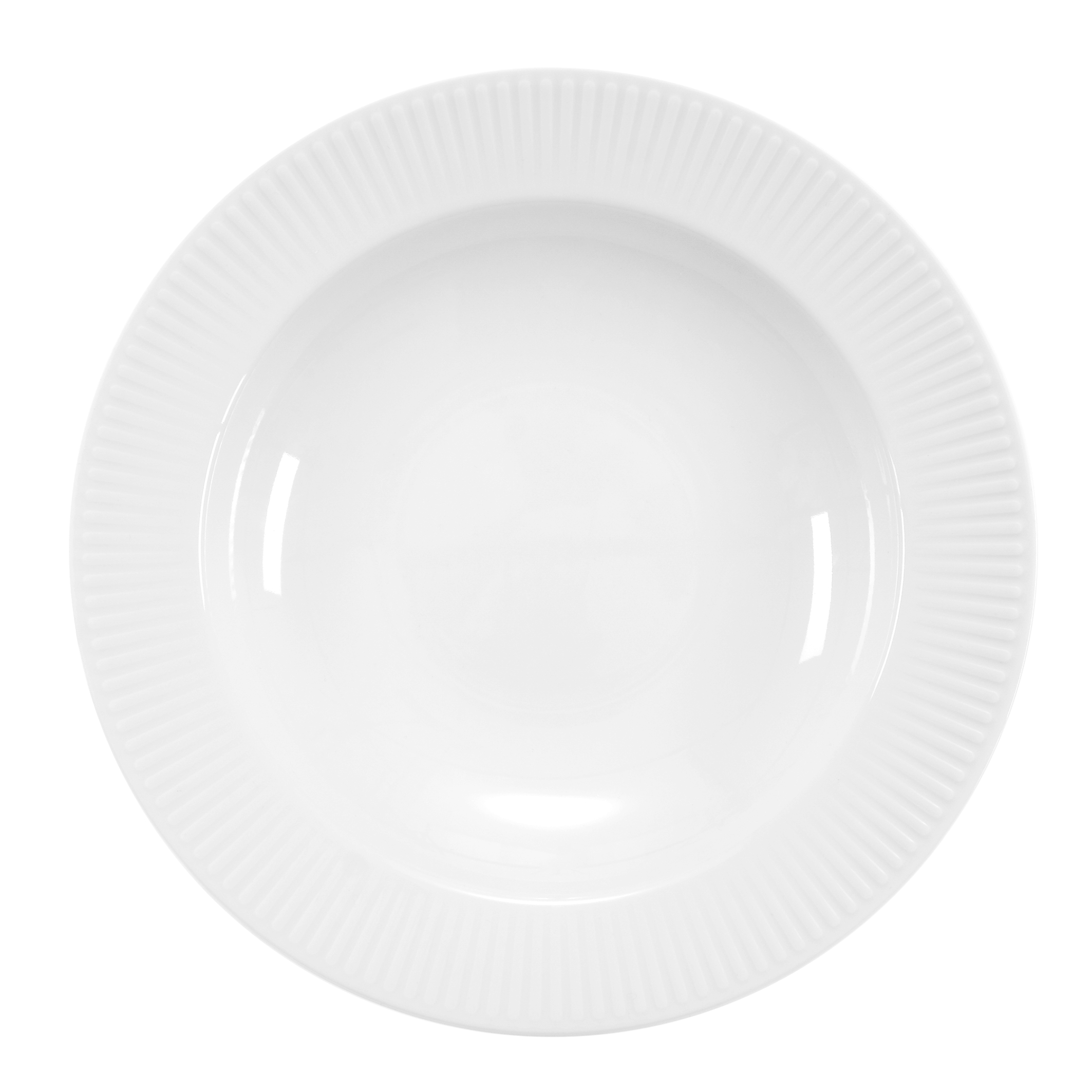 bodum（ボダム） ◇アウトレットセール50％OFF！特別価格！（廃盤の