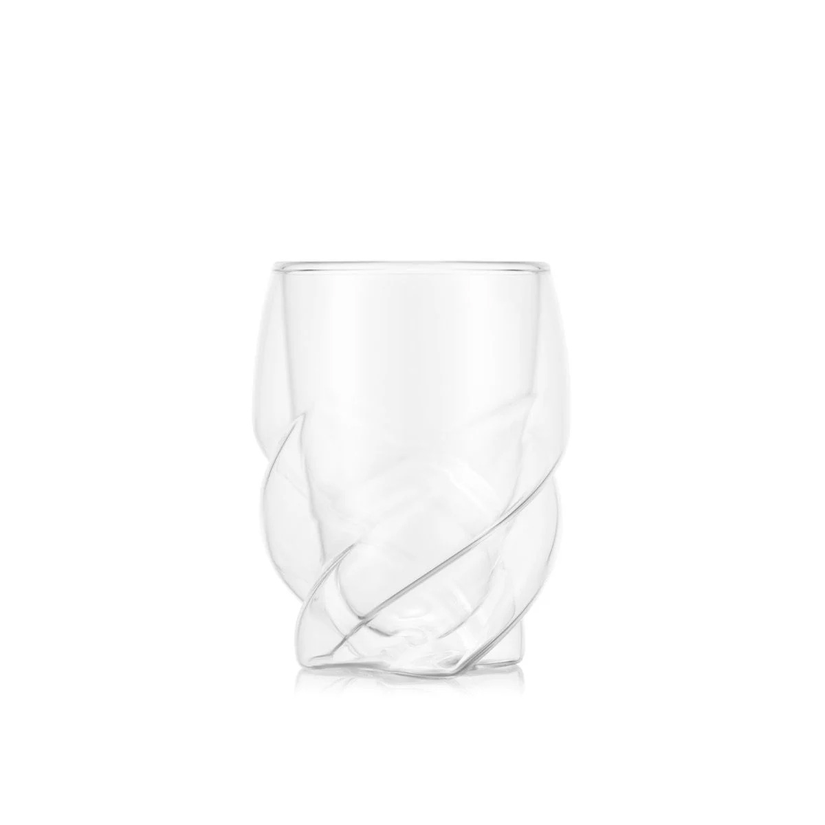 bodum（ボダム） グラス おしゃれ ダブルウォールグラス 公式 パ