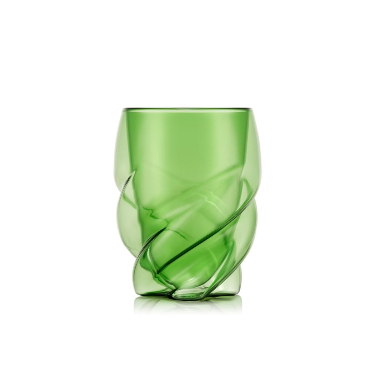bodum（ボダム） グラス おしゃれ ダブルウォールグラス 公式 パ