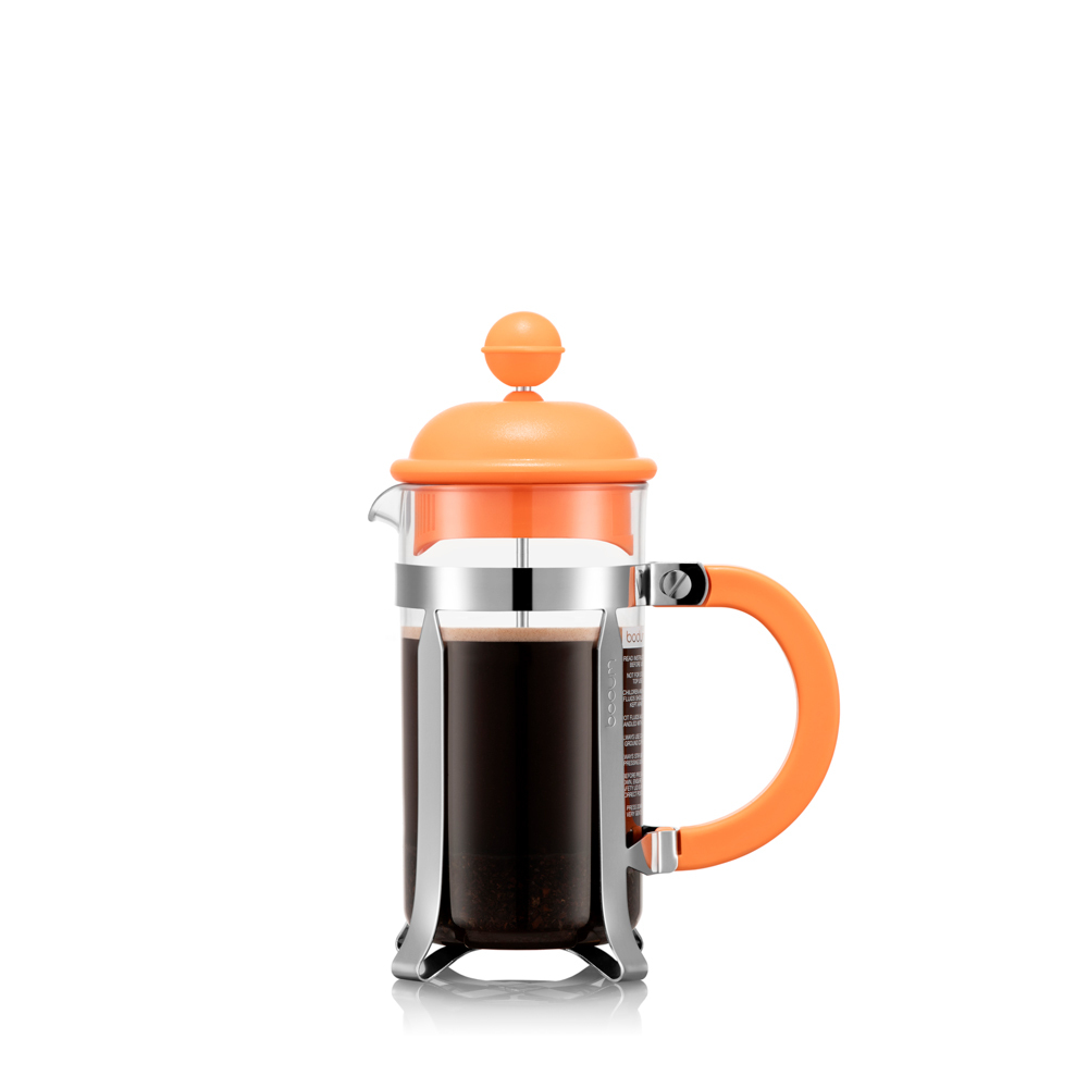 コーヒーメーカー 公式 ボダム カフェティエラ コーヒーメーカー 350ml  BODUM CAFETTIERA 1913 送料無料 ギフト｜bodumshop｜02