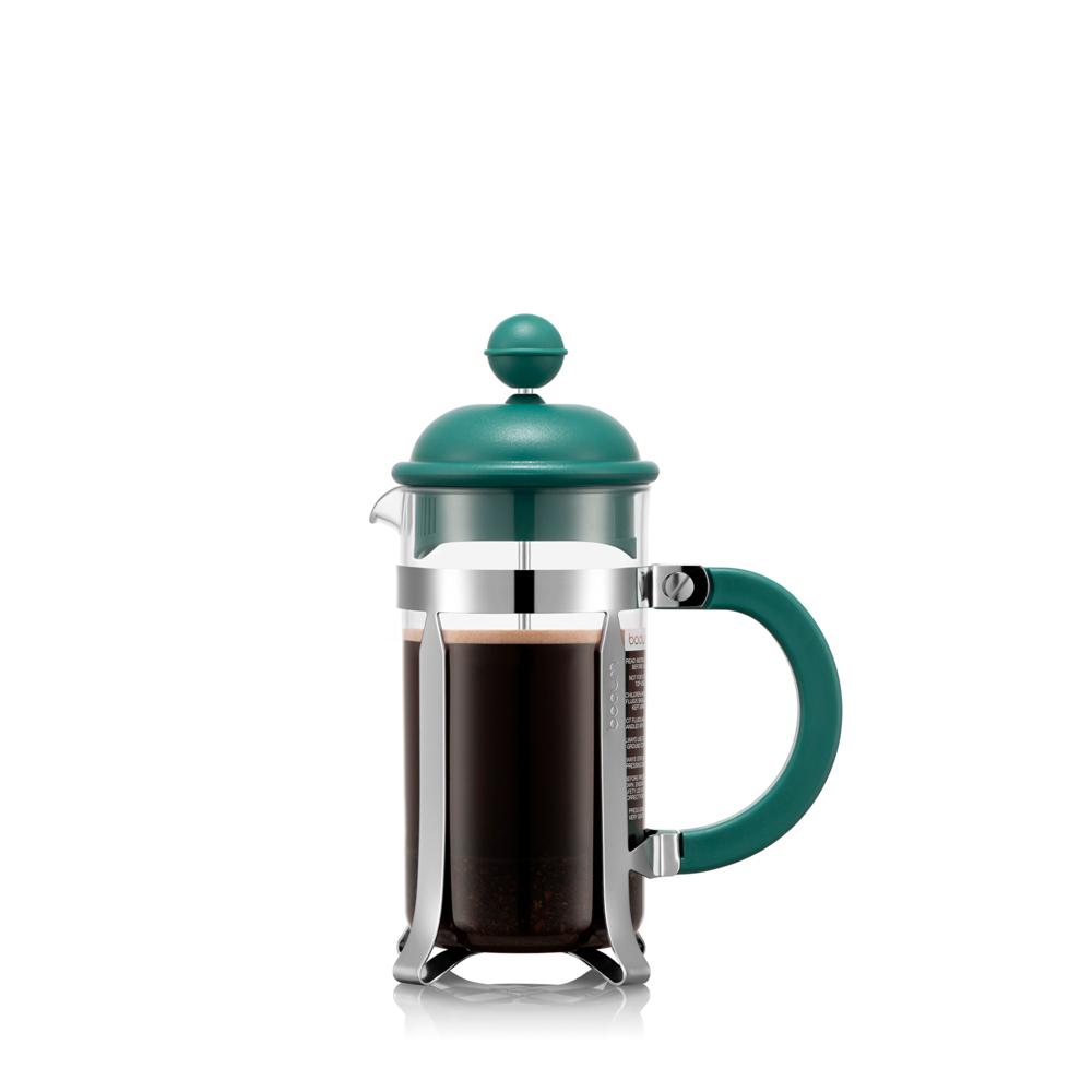 コーヒーメーカー 公式 ボダム カフェティエラ コーヒーメーカー 350ml  BODUM CAFETTIERA 1913 送料無料 ギフト｜bodumshop｜05