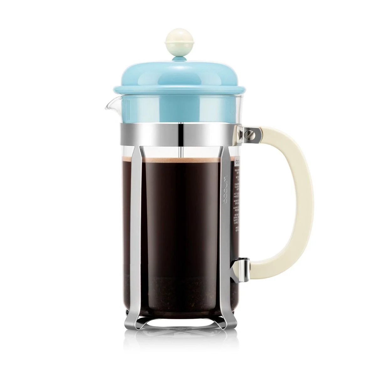 コーヒーメーカー（bodum）のおすすめ人気商品一覧 通販 - Yahoo