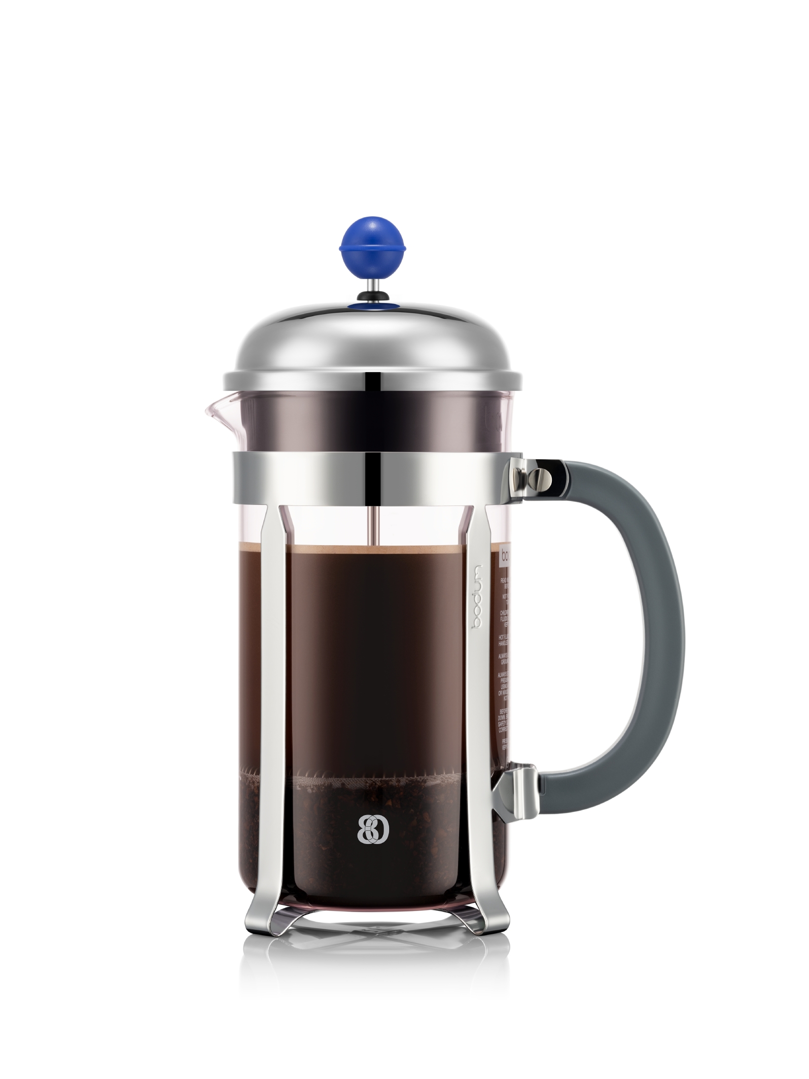 bodum（ボダム） ◇アウトレットセール60％OFF！ 特別価格！（廃盤の