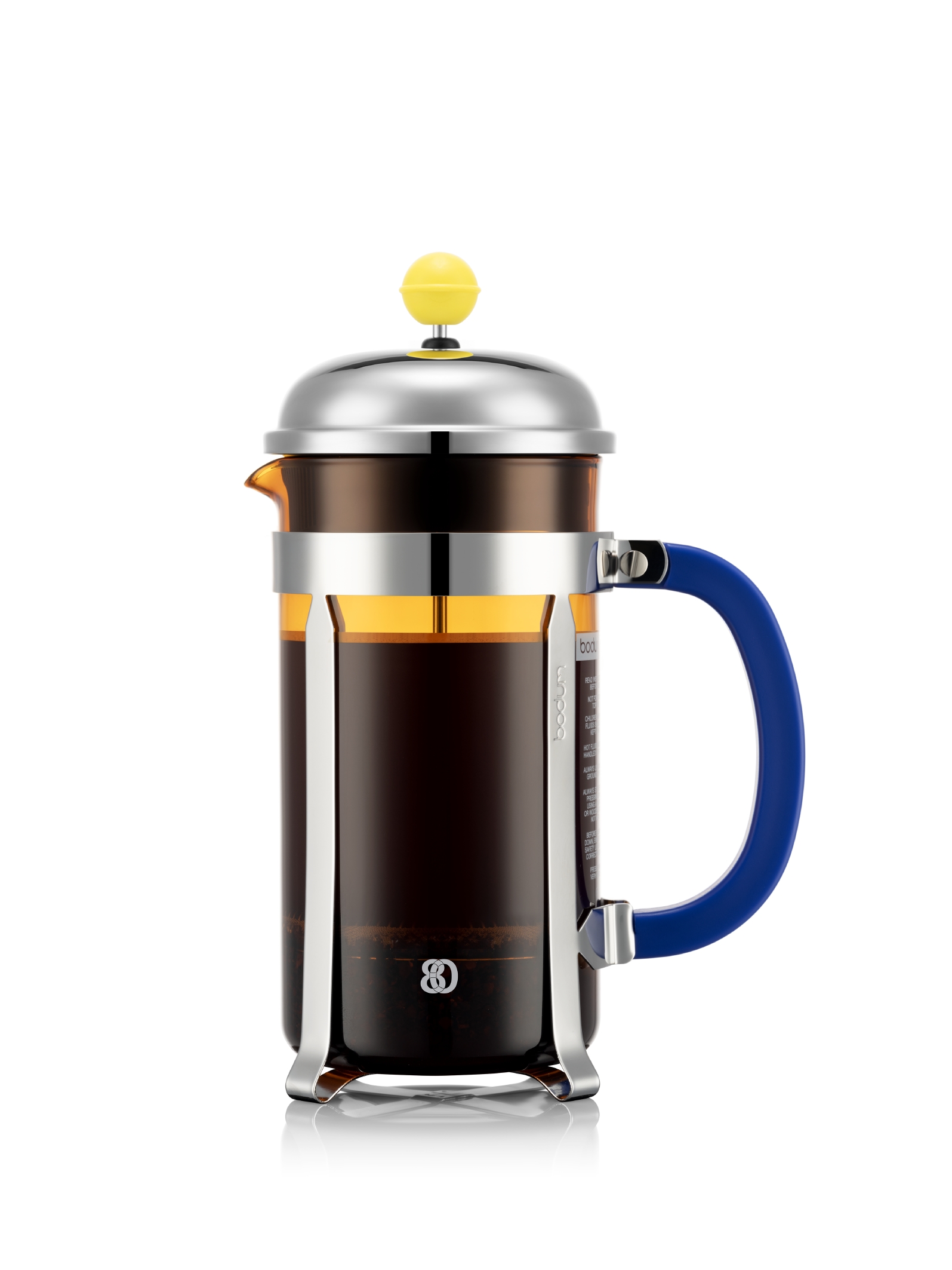 bodum（ボダム） ◇アウトレットセール60％OFF！ 特別価格！（廃盤の