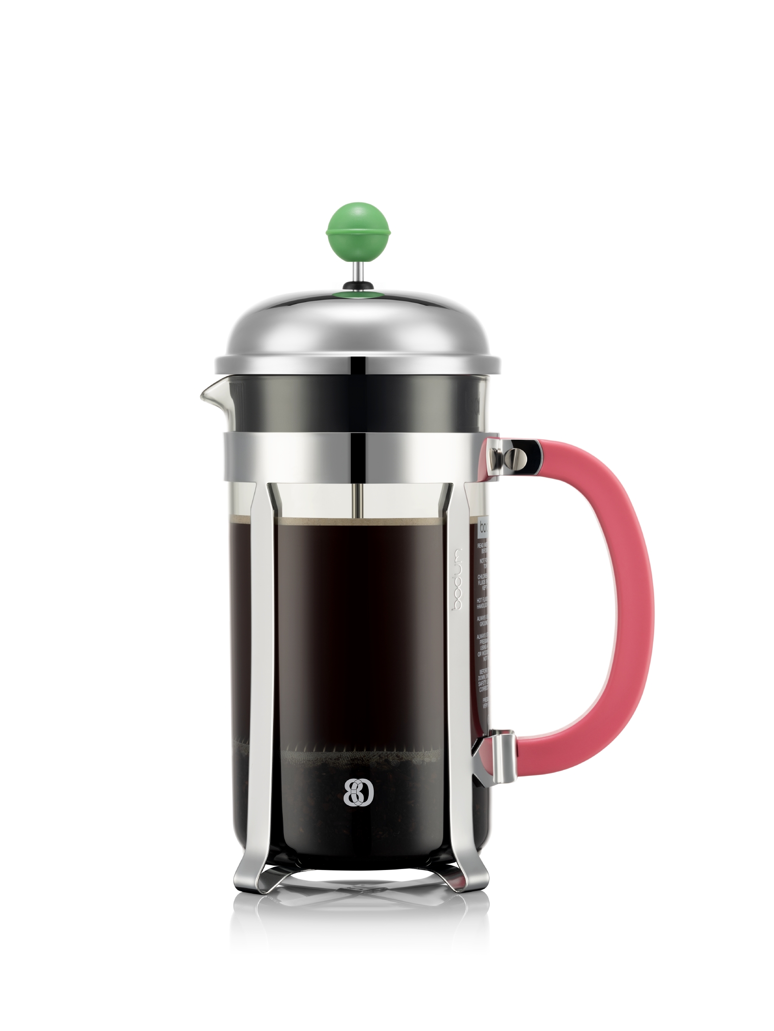 bodum（ボダム） ◇アウトレットセール60％OFF！ 特別価格！（廃盤の