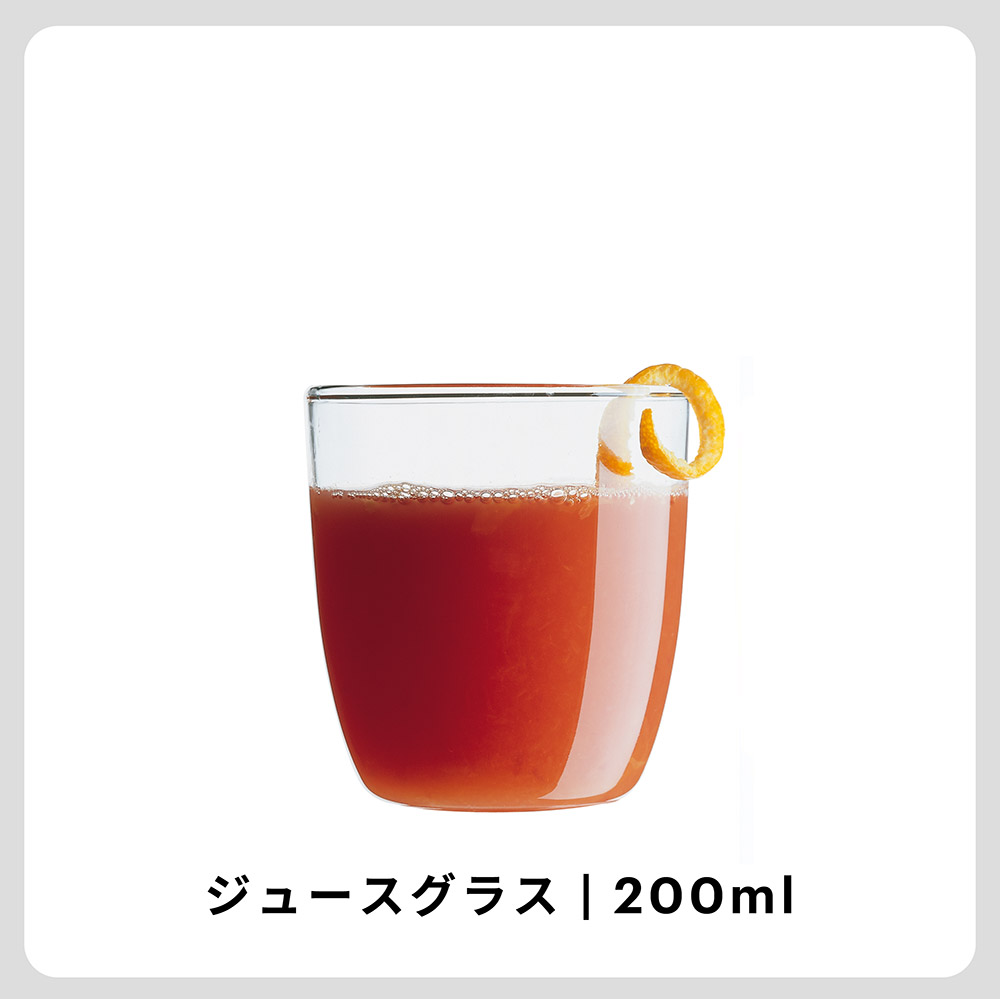 中華のおせち贈り物 土牛 工具ホルダー 02343 02348 フリーホルダー クリップ式 50mm胴ベルト用 60mm胴ベルト用  discoversvg.com