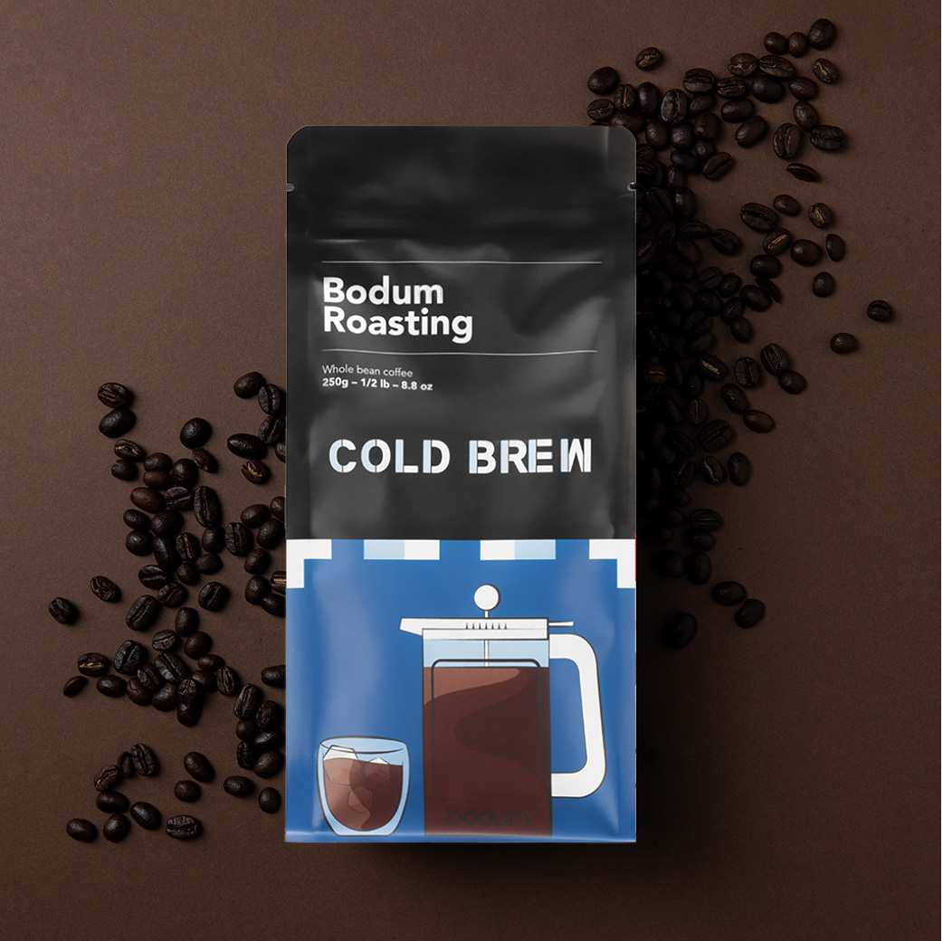  コーヒー豆　Amuseable coffee Bean Coffee Bean Gummies | Coffee Sweets | Ask Mummy & Daddy