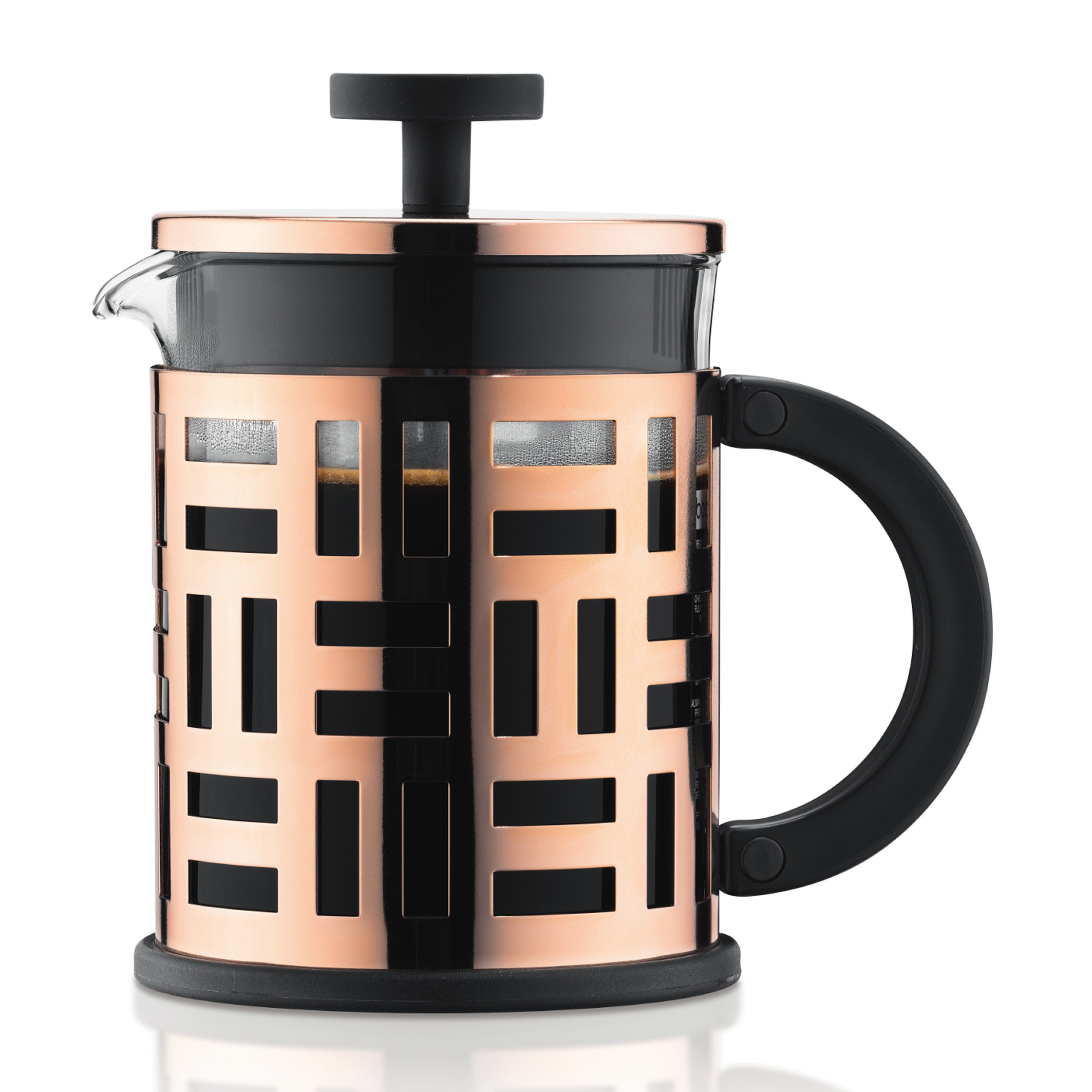 bodum（ボダム） ◇アウトレットセール60％OFF！特別価格！（廃盤の