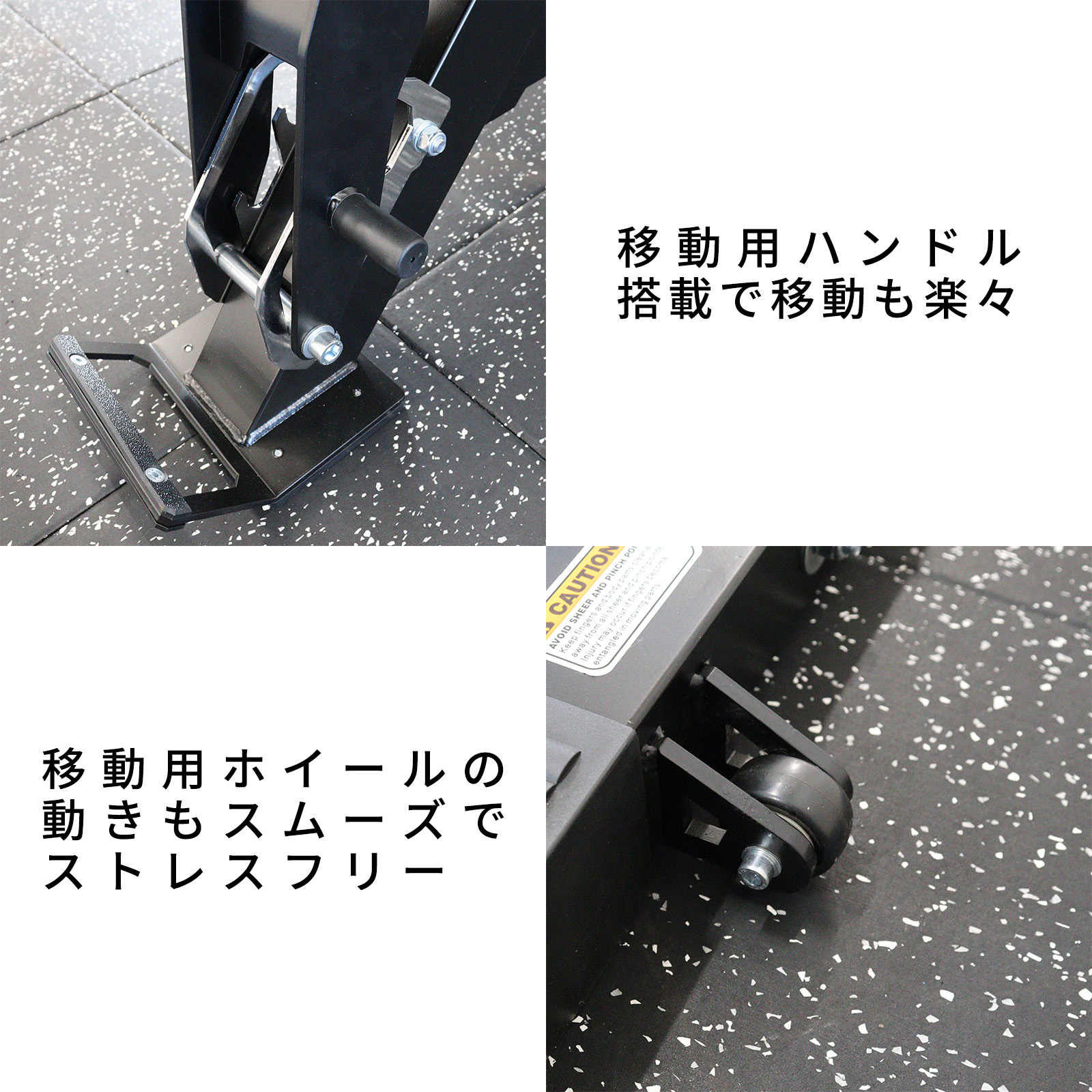 【引取限定】IROTEC PRO アジャスタブルベンチ WOT [MB-ABP] IROTEC PRO 新商品 トレーニングベンチ アジャスタブルベンチ