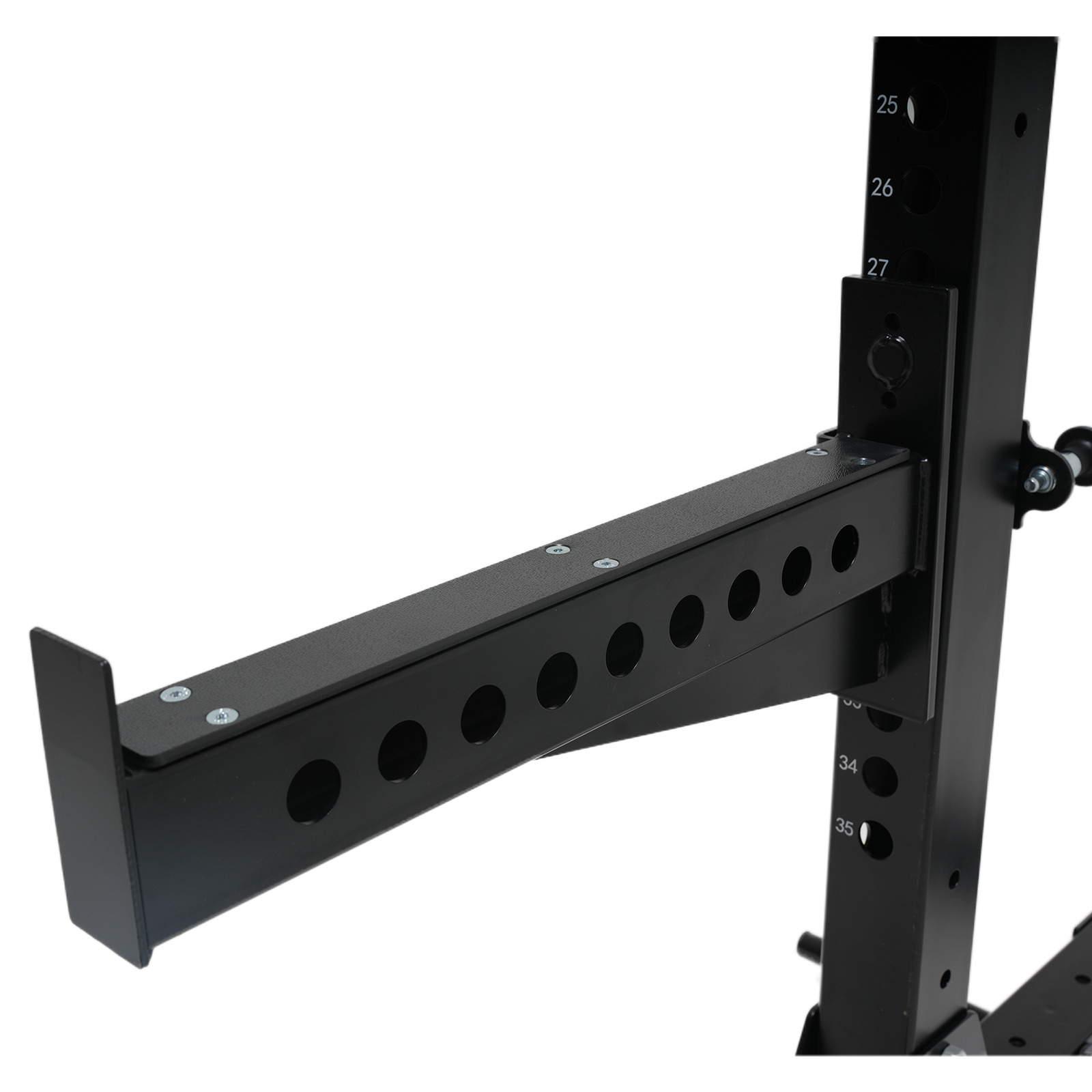 IROTEC PRO プロフェッショナルハーフラックWOT アイロテックプロ