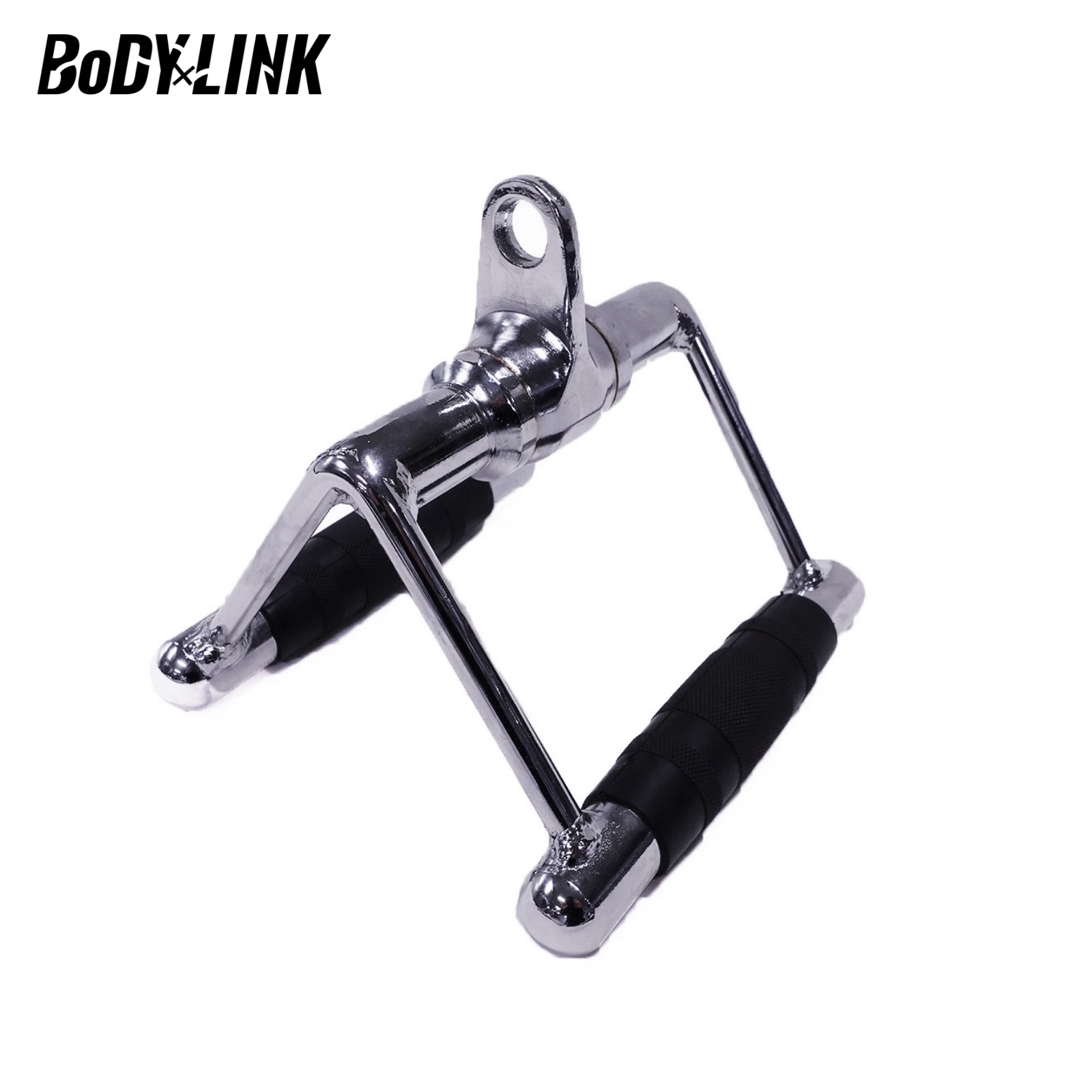 オリンピック シャフト ショートオリンピックバーWOT POBSSV wバー