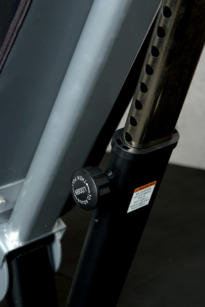 ベンチプレス トレーニングベンチ インクラインベンチ BoDYLINK ボディ