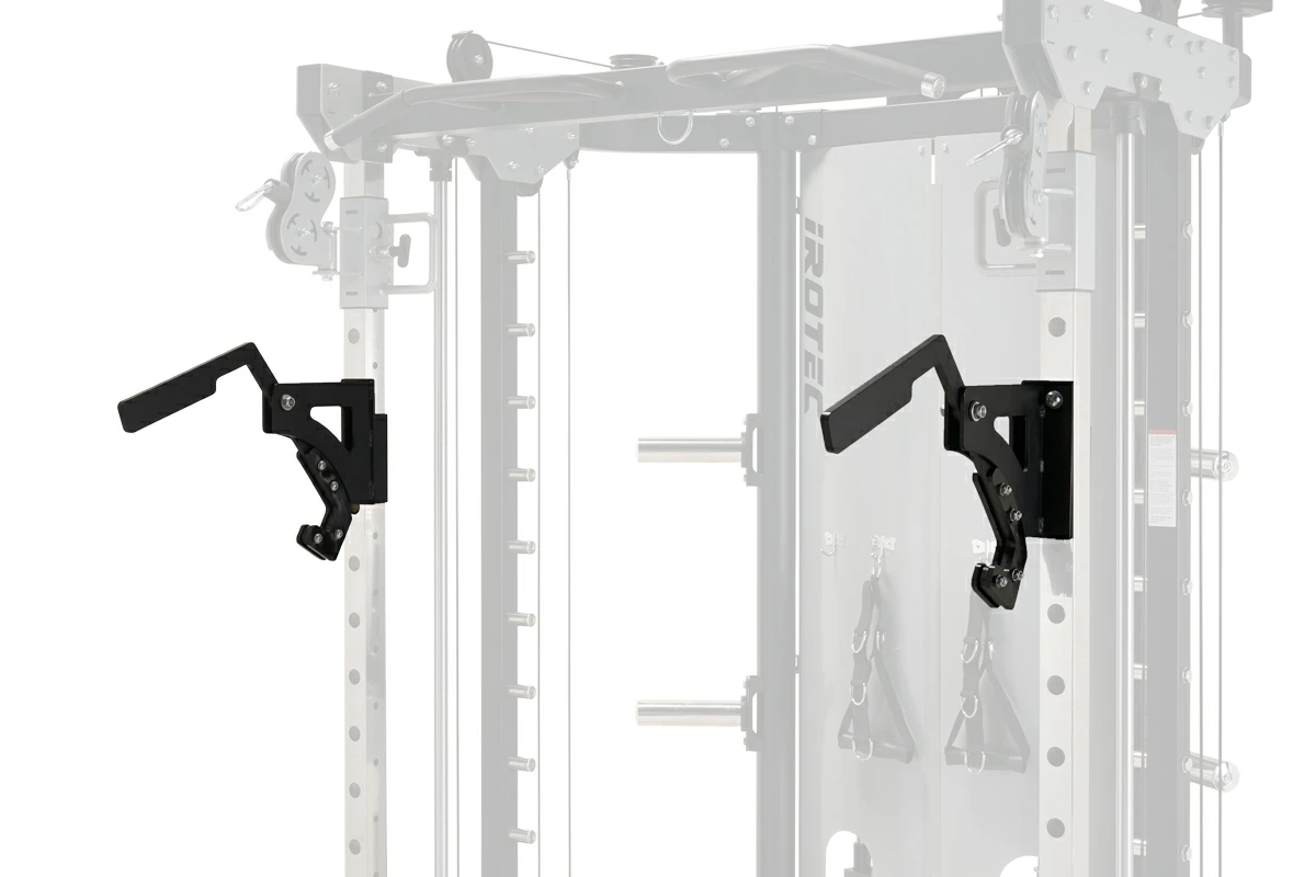 XT専用モノリフト TO-MSXT-MR IROTECPRO アイロテックプロ モノリフト
