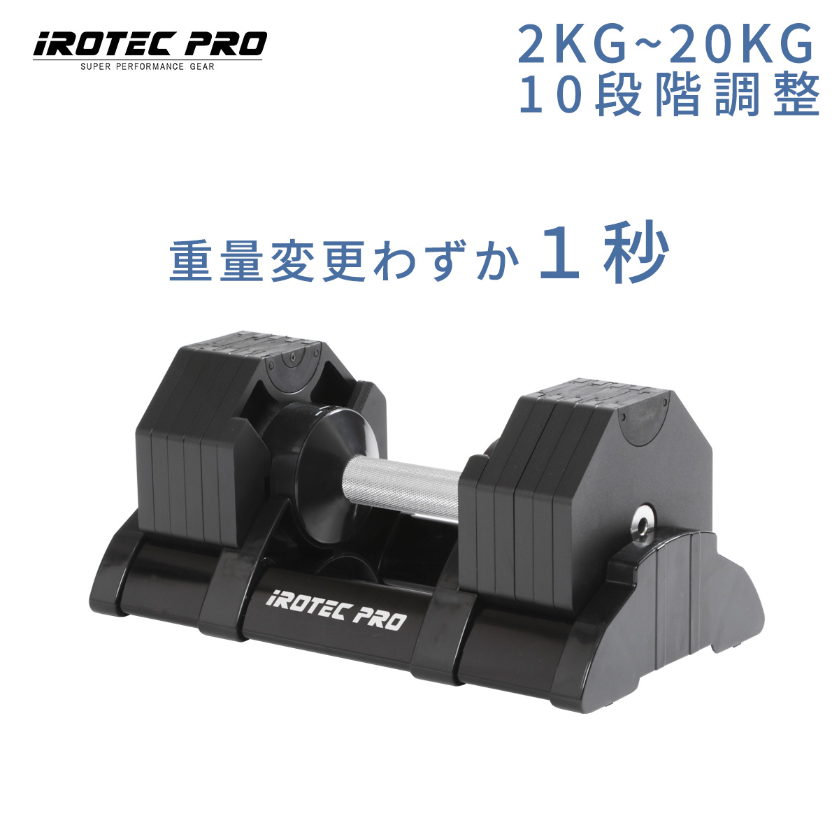 ベンチプレス トレーニングベンチ インクラインベンチ BoDYLINK ボディ