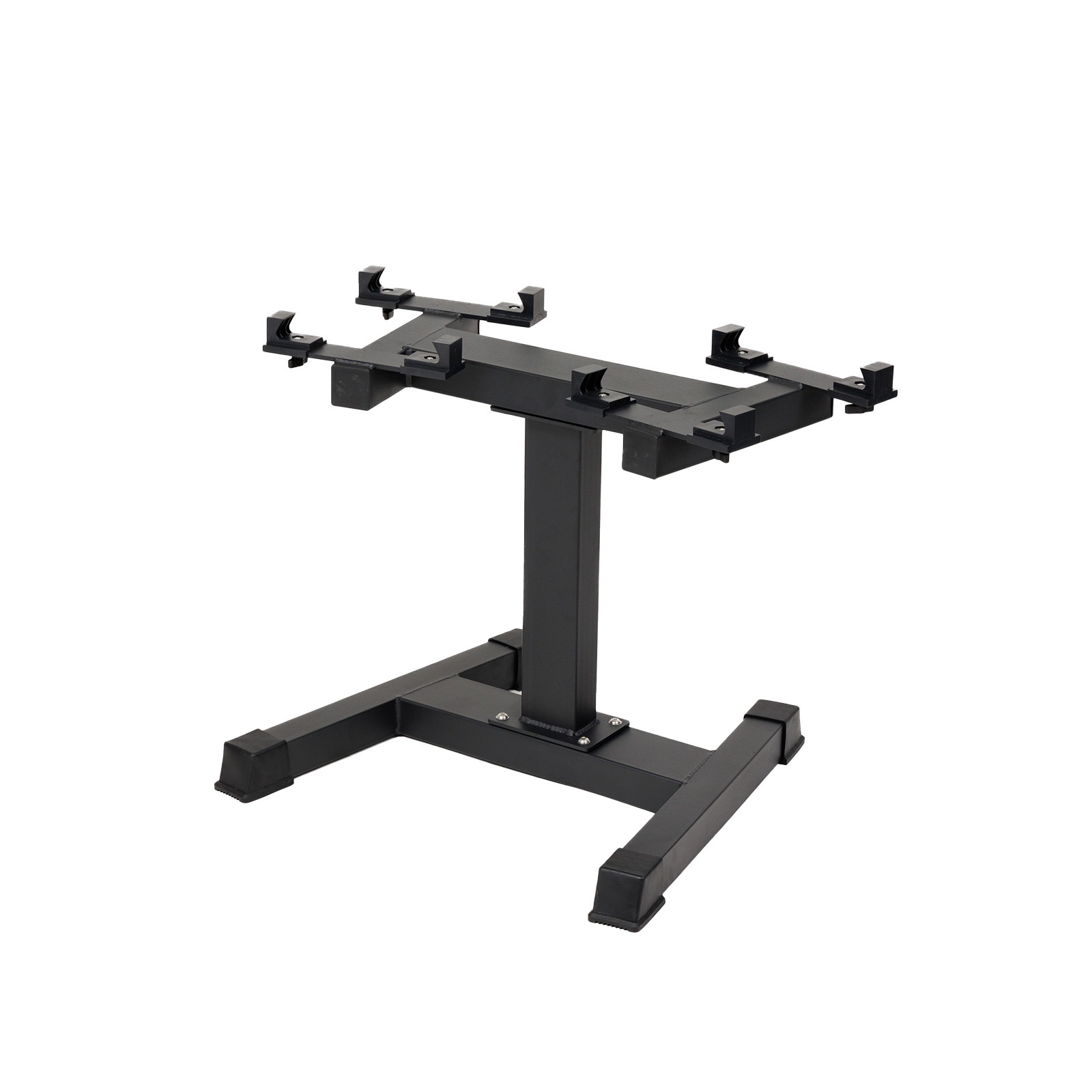 オリンピック バーベル シャフト プロフェッショナルオリンピック