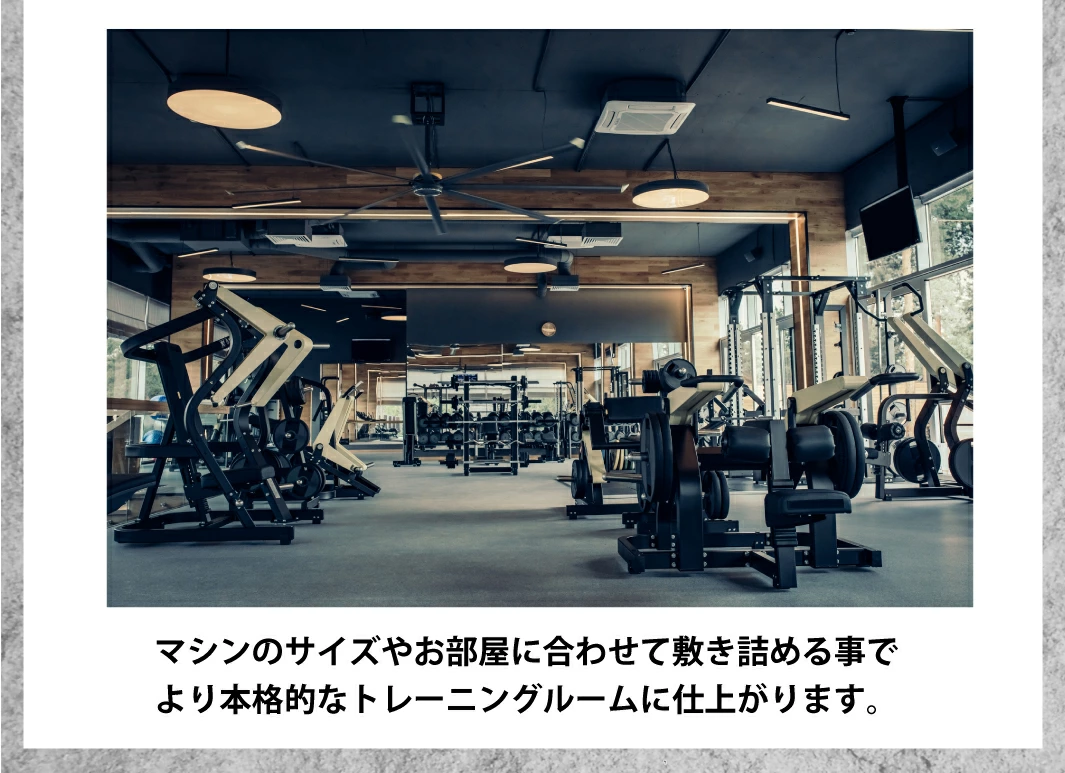 to-pm1_6.jpg