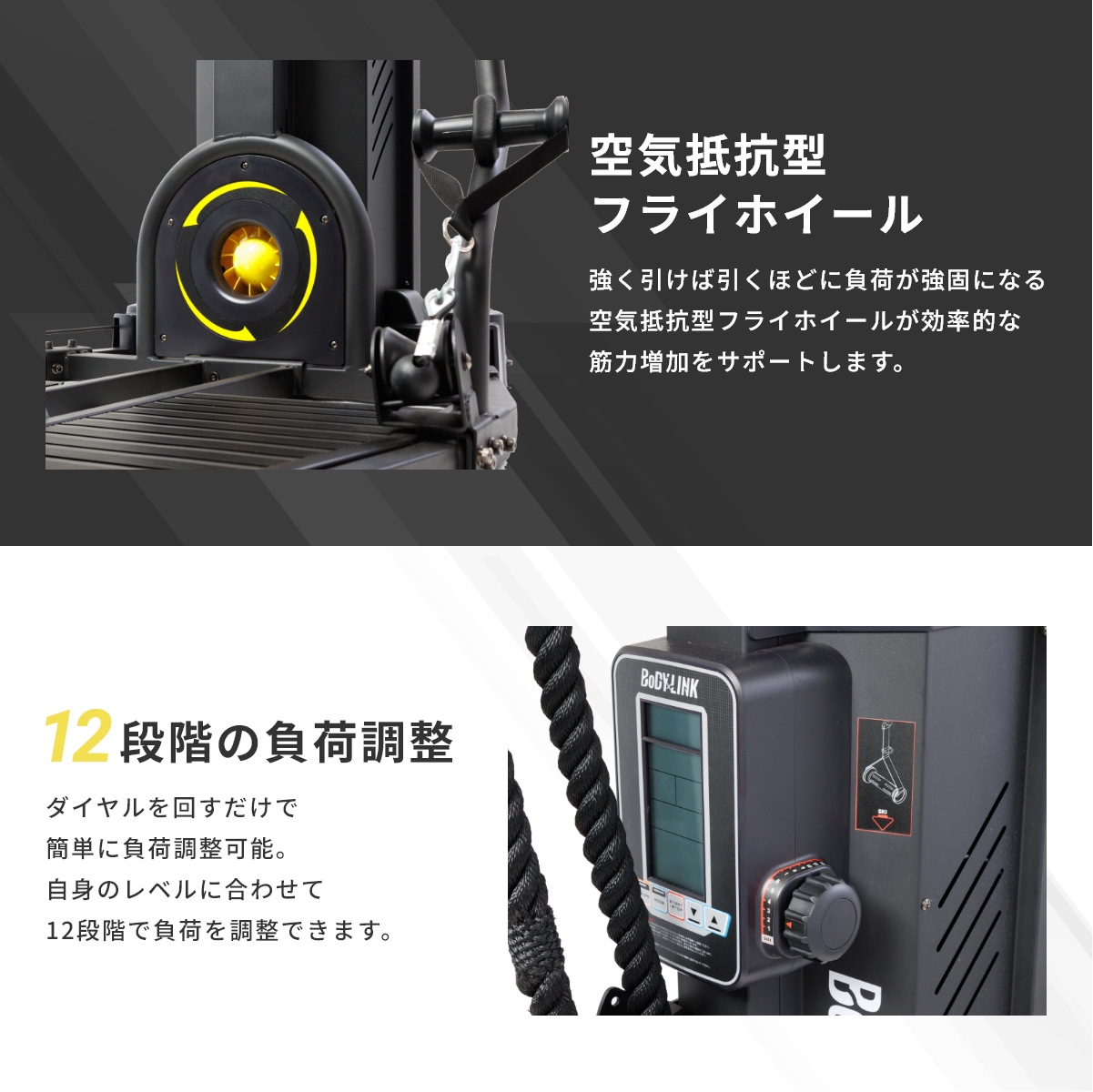 倉吉スポーツクライミングセンター - クライミング総合情報