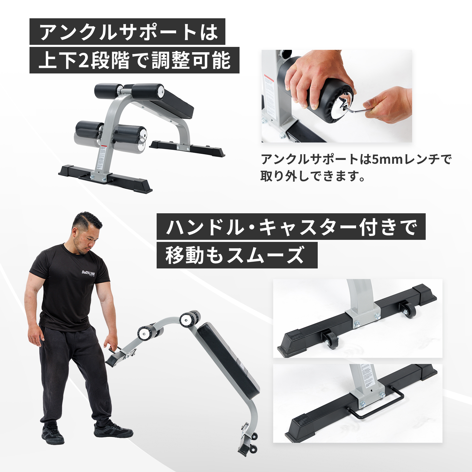 アブベンチの商品一覧 通販 - Yahoo!ショッピング