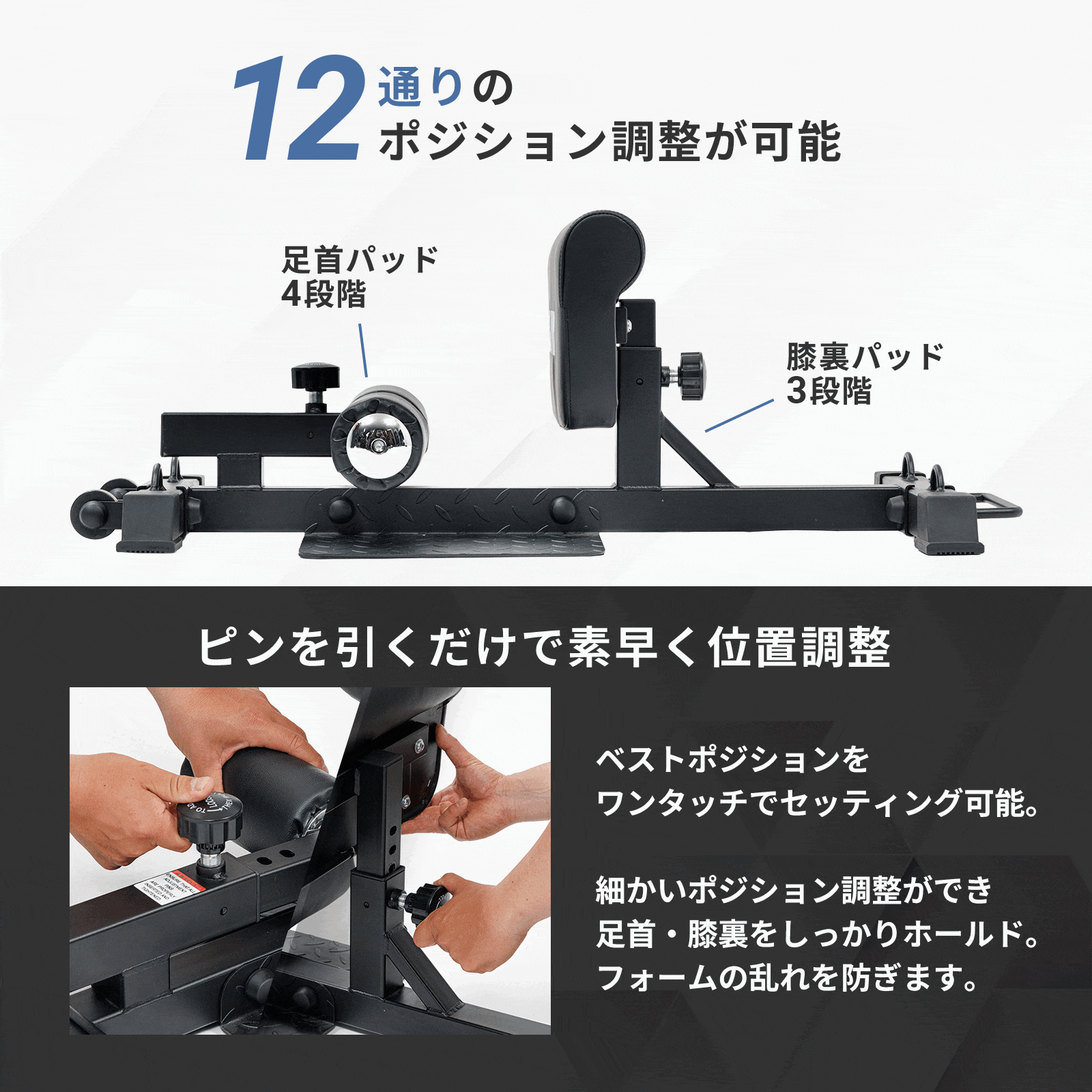 シシースクワット スクワットマシン トレーニングマシン 筋トレ