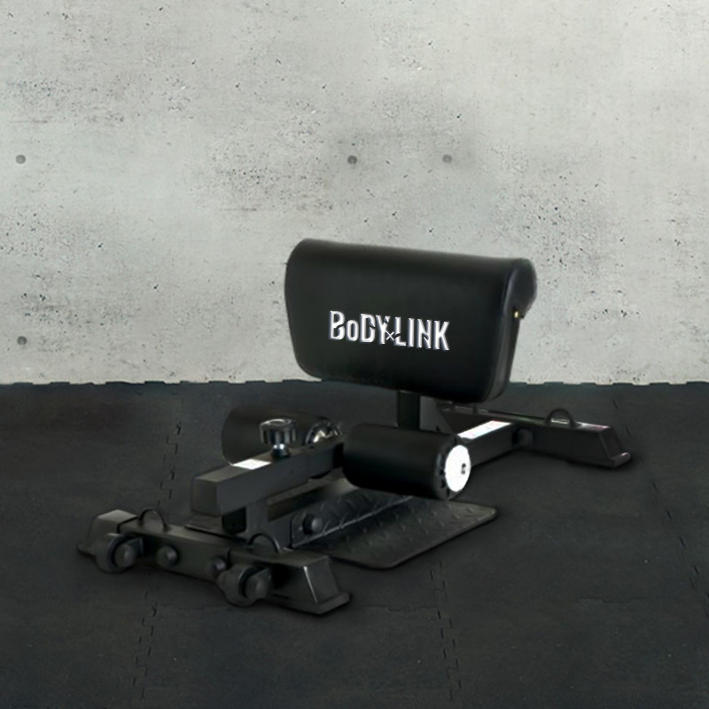 オリンピック プレート セット 115KG IROTECPRO アイロテックプロ PU