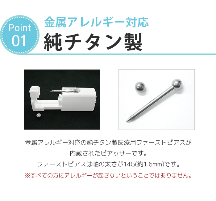 アクセサリー B12 WEB限定》K10ダイヤモンドブレスレット（0.02ct）｜ブレスレット