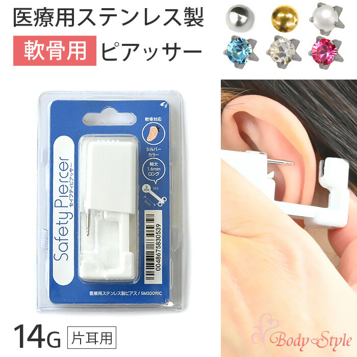 Hello ♡/ これまた癖強kawaii🌈💩‪🚽🧻 昨日は、ストーリー販売‬