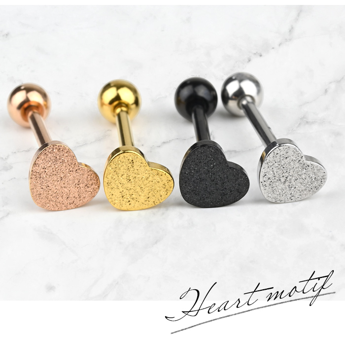 7/21(月)まで出品　お値下げ　ディオール　ピアス Christian Dior - 【値下げしました】DIOR TRIBALES ピアスの