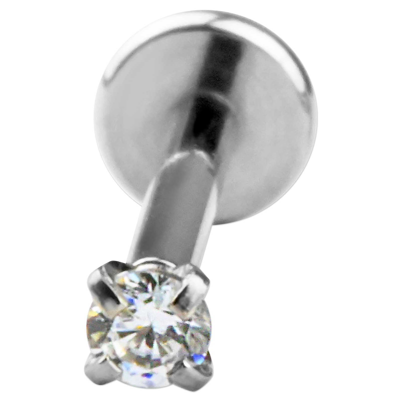 軟骨ピアス 14g 16g 18g g 2mm 耳たぶ ピアス ボディピアス つけっぱなし 金属アレルギー対応 かわいい ラブレットスタッド ラブレット E05 33 ボディスタイル ピアス ピアッサー 通販 Yahoo ショッピング 軟骨ピアス 14g 16g 18g g 2mm 耳たぶ ピアス ボディピアス つけっぱなし 金属アレルギー対応 かわいい ラブレットスタッド ラブレット E05 33 ボディスタイル ピアス ピアッサー 通販 Yahoo ショッピング